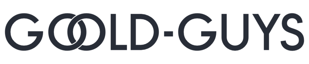 GoOld-Guys
